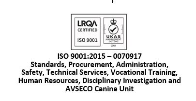 ISO9001:2015